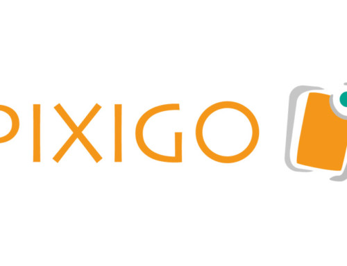 Pixigo