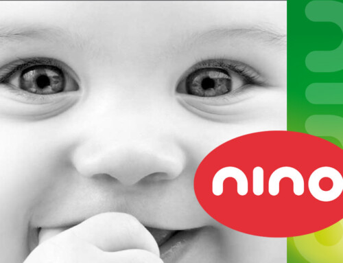 Nino